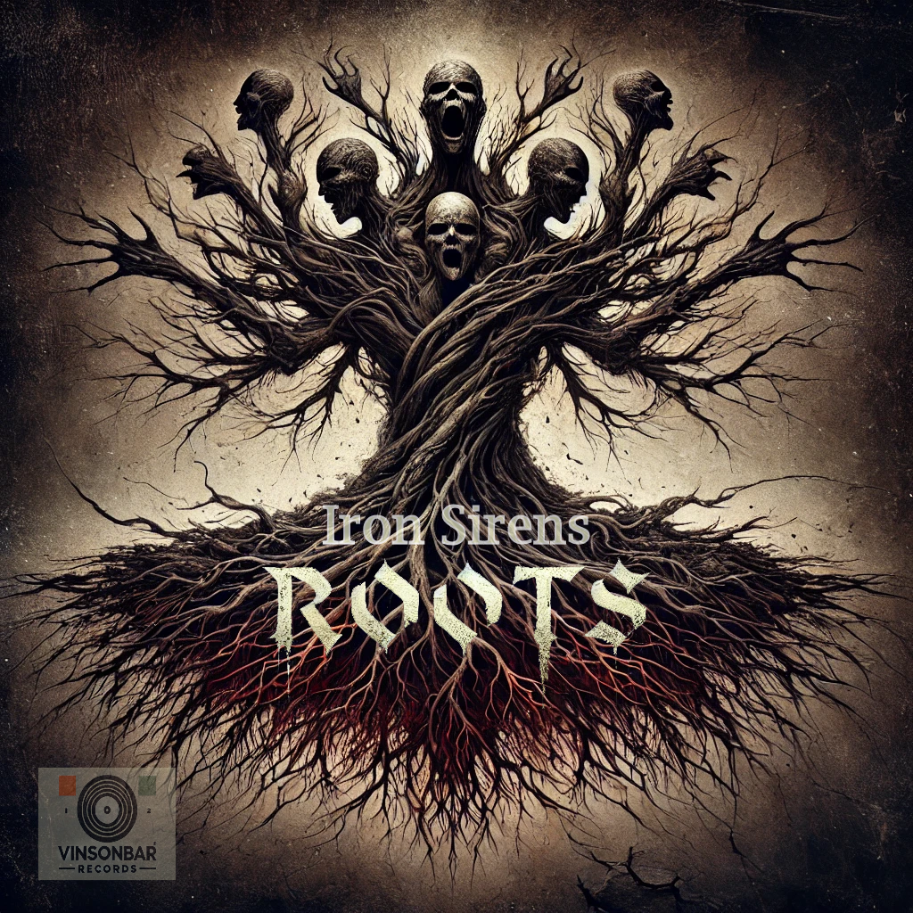 roots